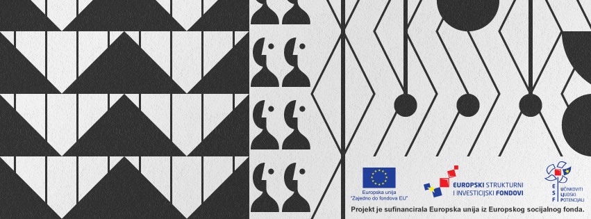 ISTRAŽIVANJE: Kulturne potrebe i obrasci kulturne potrošnje u Istarskoj županiji ISTRAŽIVANJE: Kulturne potrebe i obrasci kulturne potrošnje u Istarskoj županiji