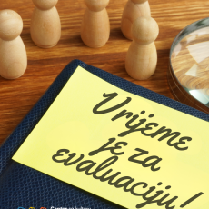 CKO Pazin provodi proces samovrednovanja ustanove