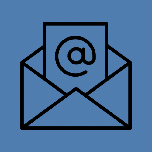 VAŽNA OBAVIJEST – Promjena e-mail adresa