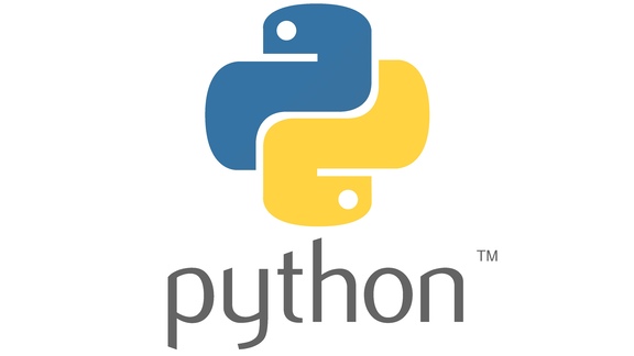 Prezentacija programa obrazovanja: Programiranje u programskom jeziku Python