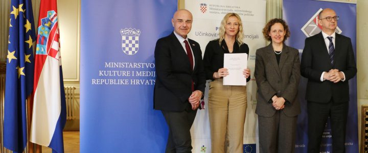 Veliko priznanje i važan iskorak: pazinskim kulturnim ustanovama dodijeljeno gotovo 190 tisuća eura za inkluzivni projekt „PRIČA“